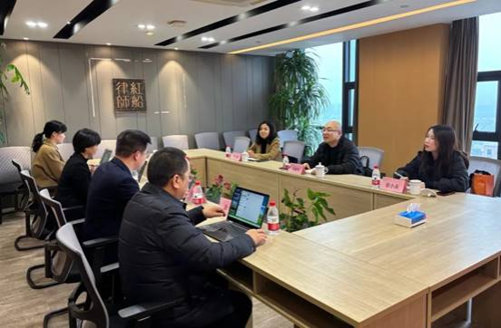 mmexport1740982432188